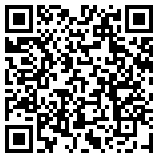 QR Code for Enclosed Car Carrier in Grand Rapids, MI 49525