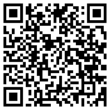 QR Code for Essential Essence in Detroit, MI 48219