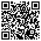 QR Code for Esurance in Flint, MI 48552