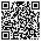 QR Code for Ever So Green in Howell, MI 48843