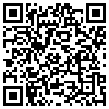 QR Code for Evergreen Logging in Nashville, MI 49073
