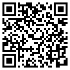 QR Code for Exopack in Battle Creek, MI 49037