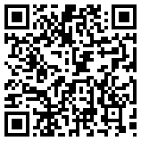 QR Code for Express Video II in Manistique, MI 49854