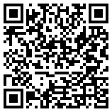 QR Code for Fairview Dollar in Fairview, MI 48621