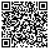 QR Code for Fatal Creations in Detroit, MI 48227