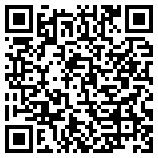 QR Code for Feeny Body Shop in Midland, MI 48640
