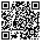 QR Code for Fiarfield Inn in Ann Arbor, MI 48108