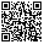 QR Code for Fire in Tecumseh, MI 49286
