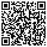 QR Code for First Class Collision in Dearborn, MI 48126