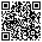 QR Code for Florist in Saint Ignace, MI 49781