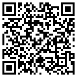 QR Code for Flowtech Inc in Kalkaska, MI 49646