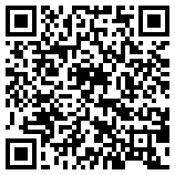 QR Code for Foster and Adoptive Parent in Battle Creek, MI 49037