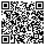 QR Code for Four Winds Christian Fellowship in Marshall, MI 49068