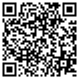 QR Code for Fox Pools Retail Store in Comstock Park, MI 49321