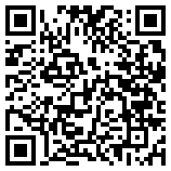 QR Code for Fox Wrecker Service in Harrison, MI 48625