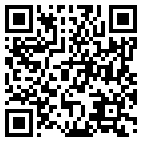 QR Code for Fpi Studios in Auburn Hills, MI 48326