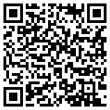 QR Code for Free Methodist Parsonage in Alpena, MI 49707