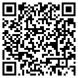 QR Code for Alpha Fresh Choice Cafe in Southfield, MI 48075