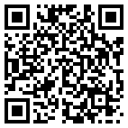 QR Code for Frontier Comm in Southfield, MI 48033