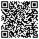 QR Code for Fujimos Inc in Benton Harbor, MI 49022