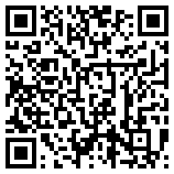QR Code for Future Roofing in Benton Harbor, MI 49022