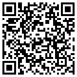 QR Code for Gary Hutnik Dds Dentist in Portland, MI 48875