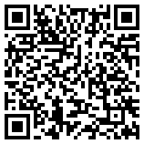 QR Code for Gateway Precision Technologies in Holland, MI 49424