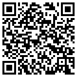QR Code for Georges Senate Coney Island in South Lyon, MI 48178