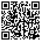 QR Code for Gil the Lily in Rockford, MI 49341