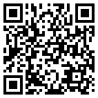 QR Code for Gilpin Gary in Coloma, MI 49038