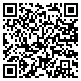 QR Code for Giovanni Construction in Clinton Township, MI 48035