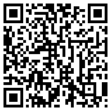 QR Code for Glass Michael and Latisha Dds in Battle Creek, MI 49015