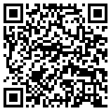 QR Code for Glenda's Garden Center in Novi, MI 48375