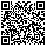 QR Code for Global Impress Media in Detroit, MI 48201