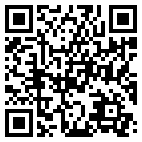 QR Code for Goswami Ram in Taylor, MI 48180