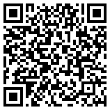 QR Code for Gowen General Store in Gowen, MI 49326