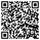 QR Code for City of Grand Rapids in Grand Rapids, MI 49504