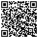QR Code for Greek Islands Coney Restaurant in West Bloomfield, MI 48322