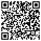 QR Code for Green Dollar Store in Detroit, MI 48205