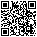 QR Code for Grumpy's Diner in Lansing, MI 48910