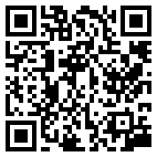 QR Code for HJV Equipment in Chesaning, MI 48616