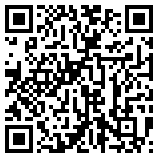 QR Code for H&R Block in Detroit, MI 48235