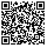 QR Code for Hanawalt David Aia in Suttons Bay, MI 49682