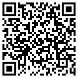 QR Code for Haiti Frederick A DDS PC in Westland, MI 48186