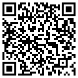 QR Code for Harbor Freight Tools in Westland, MI 48185