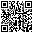 QR Code for Harbor Optical in Traverse City, MI 49686