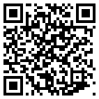 QR Code for Haworth in Douglas, MI 49406