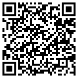 QR Code for Hayes Self Storage in Shelby Township, MI 48315