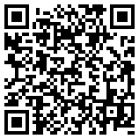 QR Code for Hearing Resources in Grand Rapids, MI 49546