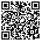 QR Code for Heck's Bar in Saginaw, MI 48604